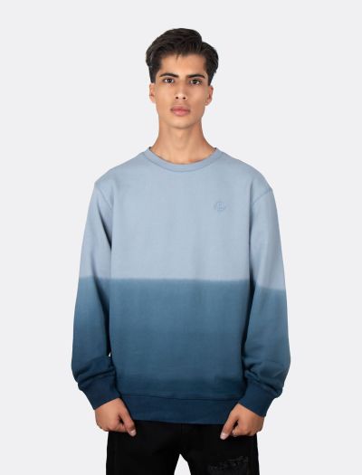 پلیور مردانه481