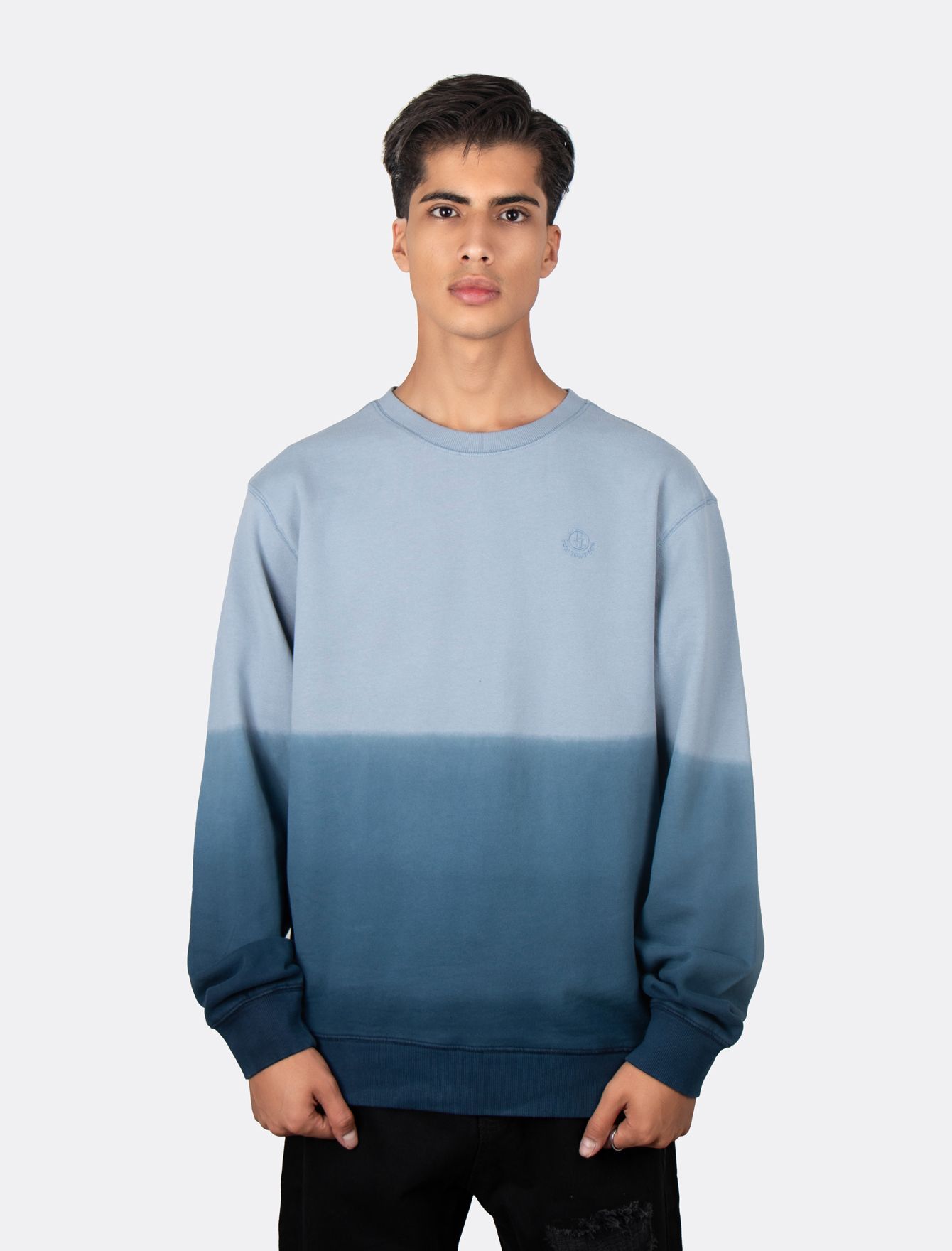 پلیور مردانه481