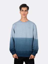 پلیور مردانه481