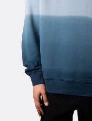 پلیور مردانه481