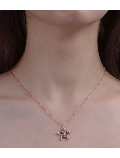 نیم ست زنانه 176