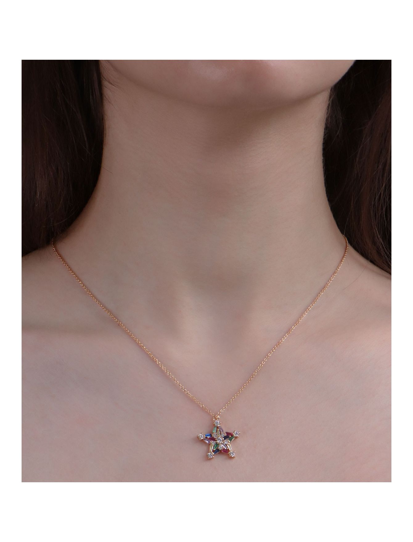 نیم ست زنانه 176