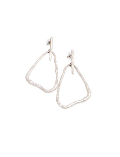 گوشواره زنانه 182