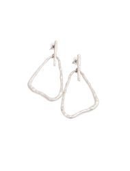 گوشواره زنانه 304