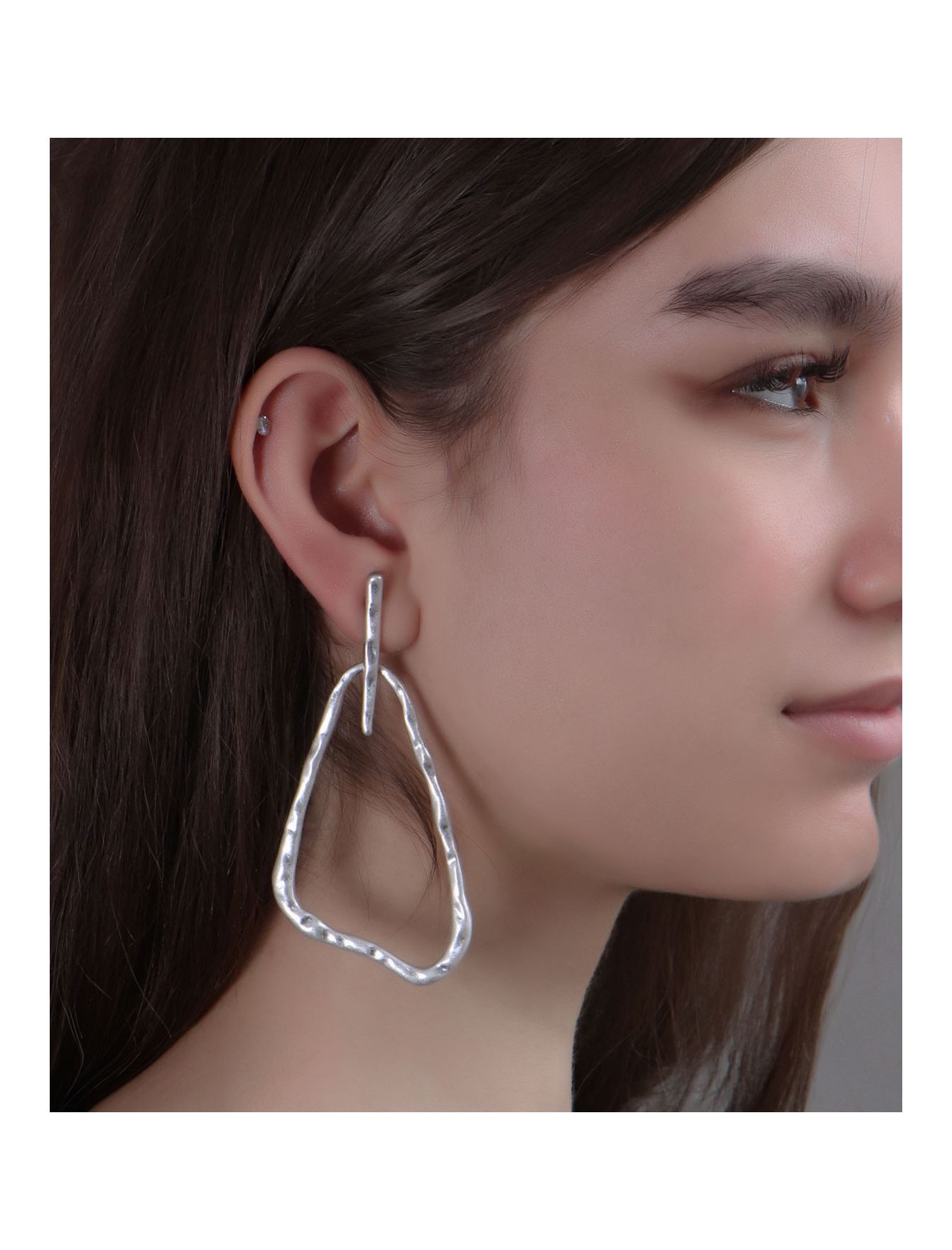 گوشواره زنانه 182