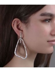 گوشواره زنانه 182