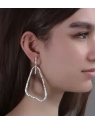 گوشواره زنانه 182