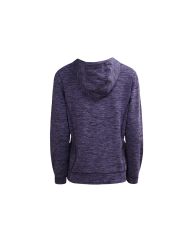 سویشرت زنانه