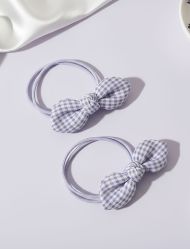 کش موقیطونی زنانه 653