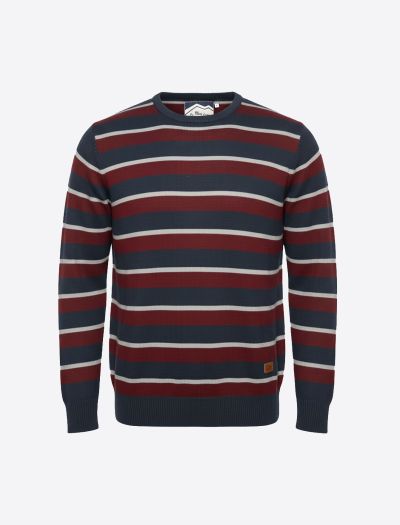 سویتر بافت 573