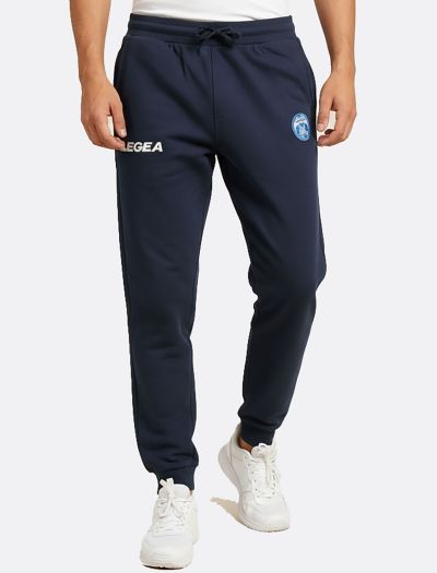 شلوار اسلش مردانه 874