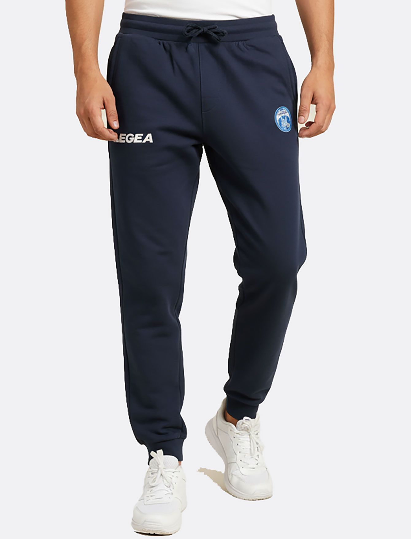 شلوار اسلش مردانه 874