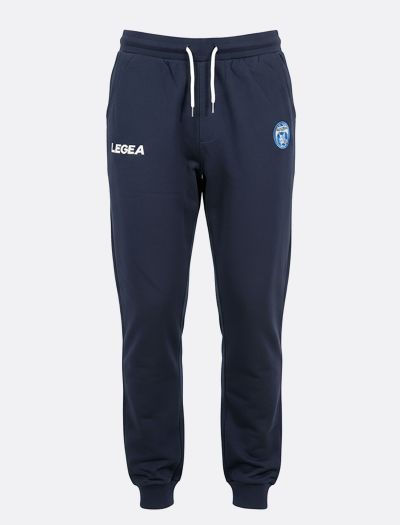 شلوار اسلش مردانه 874