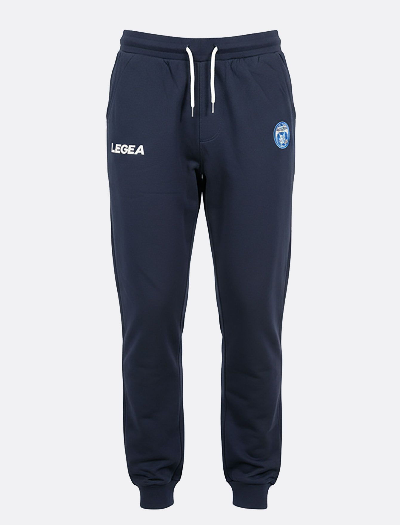 شلوار اسلش مردانه 874