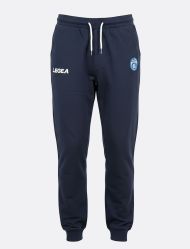 شلوار اسلش مردانه 874