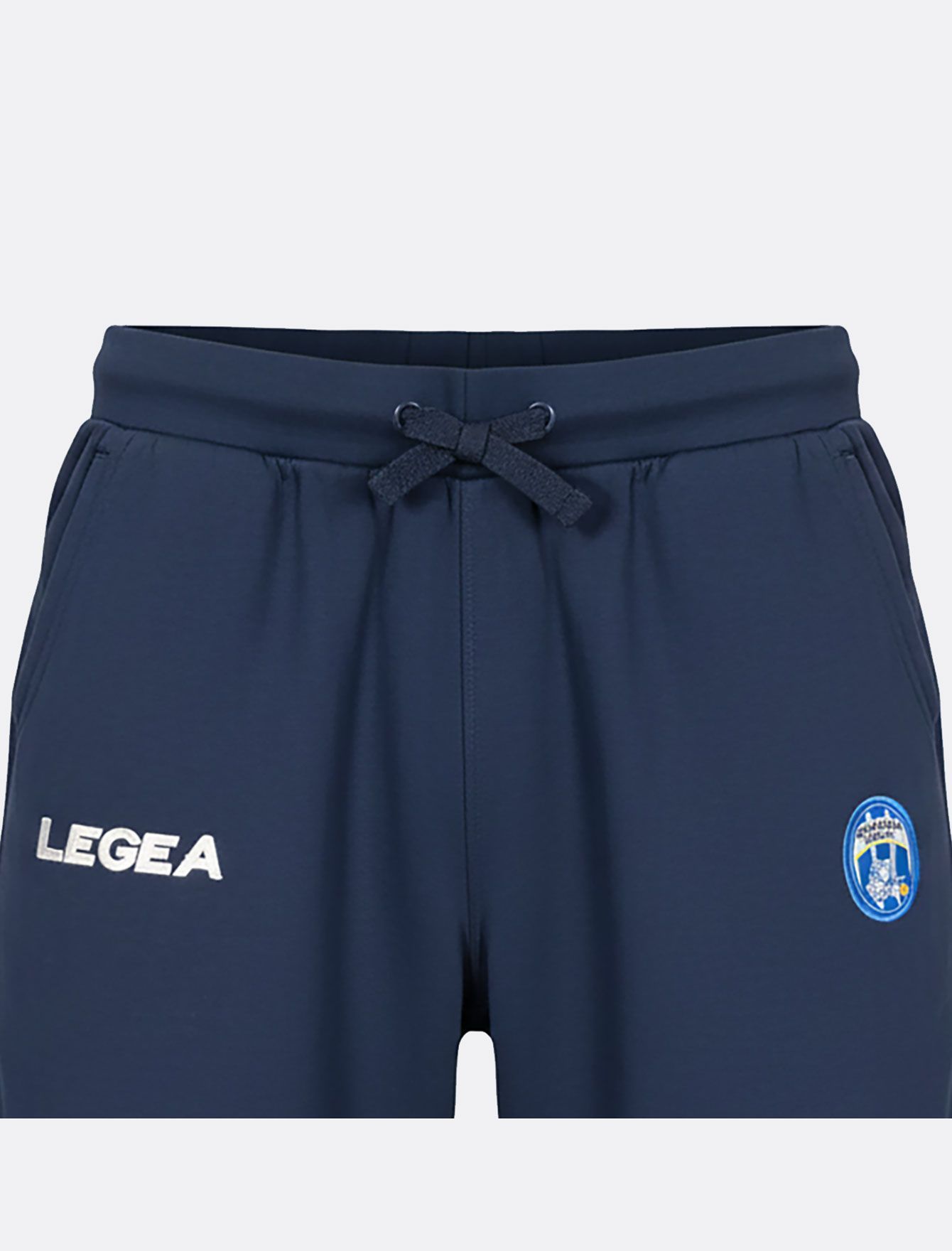 شلوار اسلش مردانه 874