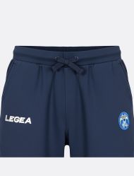 شلوار اسلش مردانه 874