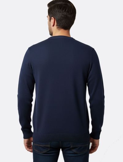 سویتر بافت 571