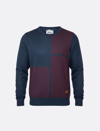 سویتر بافت 571