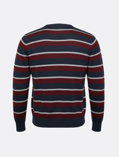 سویتر بافت 573