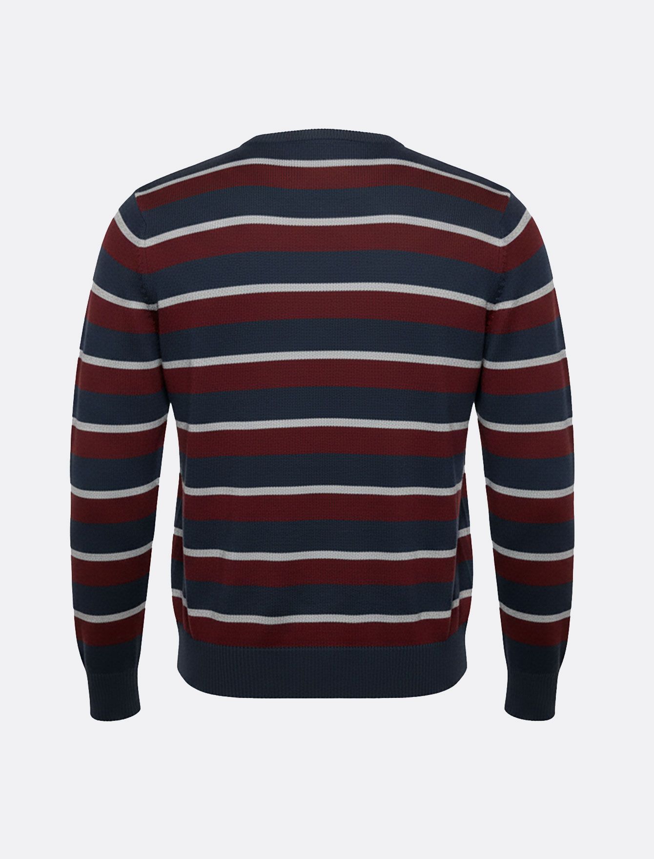 سویتر بافت 573