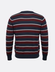 سویتر بافت 573