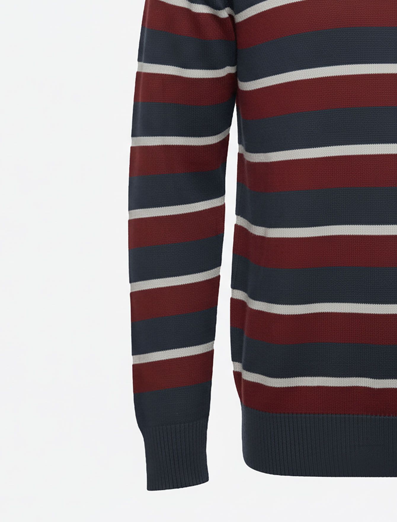 سویتر بافت 573