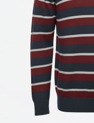 سویتر بافت 573