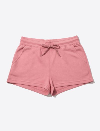 شورتک ساده زنانه 442