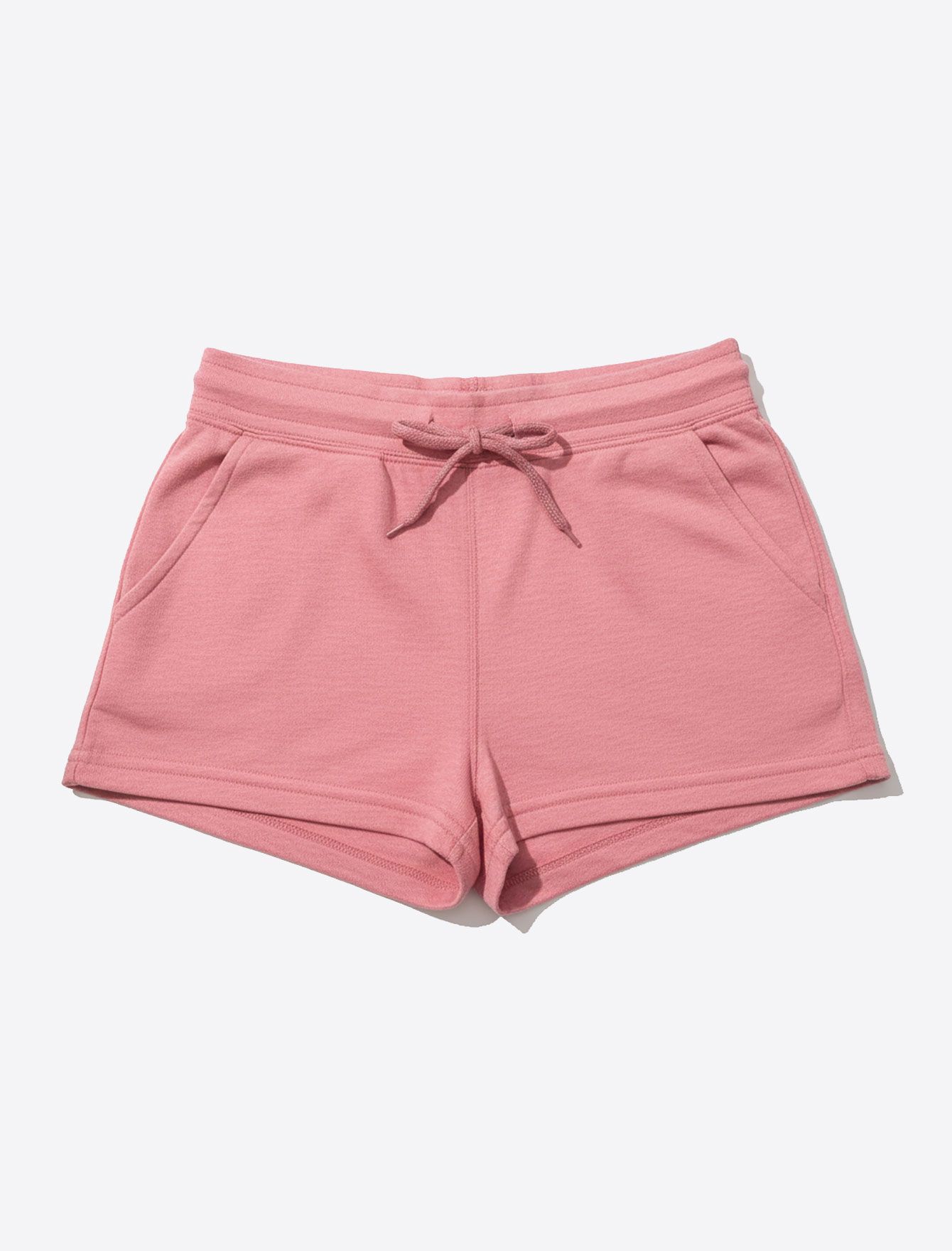 شورتک ساده زنانه 442