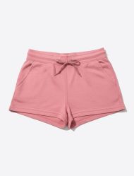 شورتک ساده زنانه 442