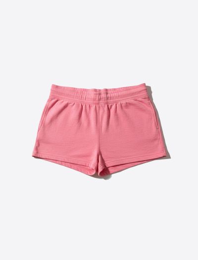 شورتک ساده زنانه 442