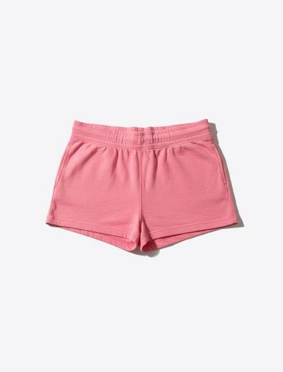 شورتک ساده زنانه 442