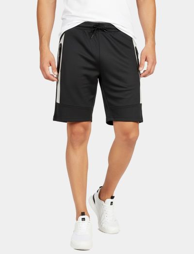 شلوارک مردانه N493