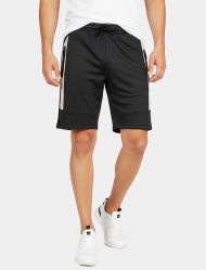 شلوار اسلش 876