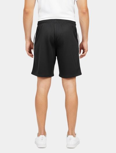 شلوارک مردانه N493