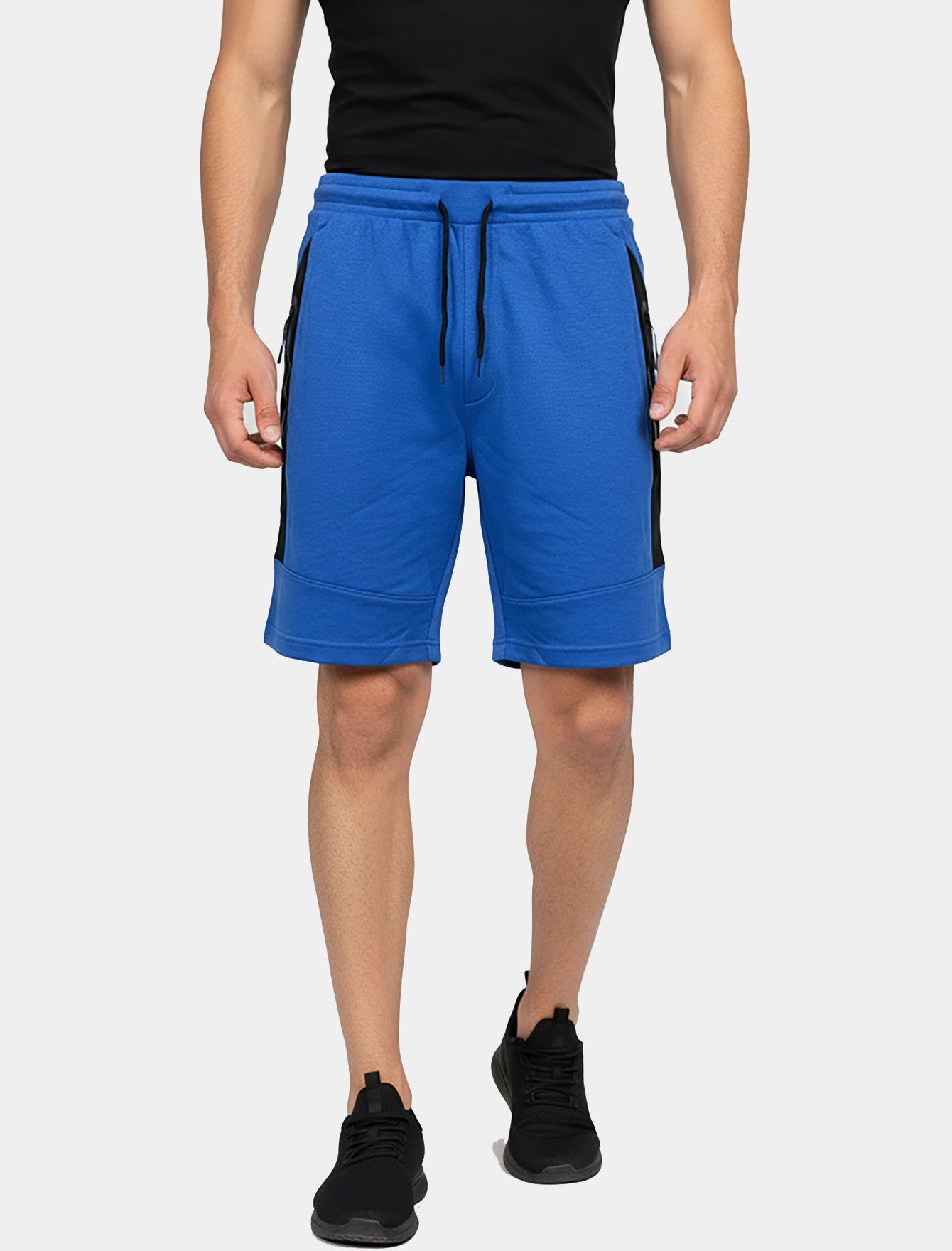 شلوارک مردانه N493