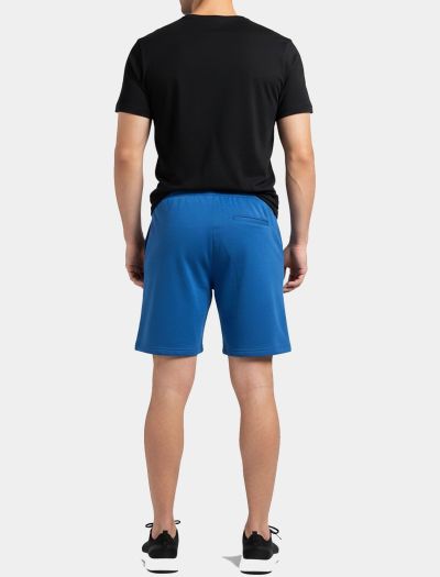 شلوارک مردانه N493