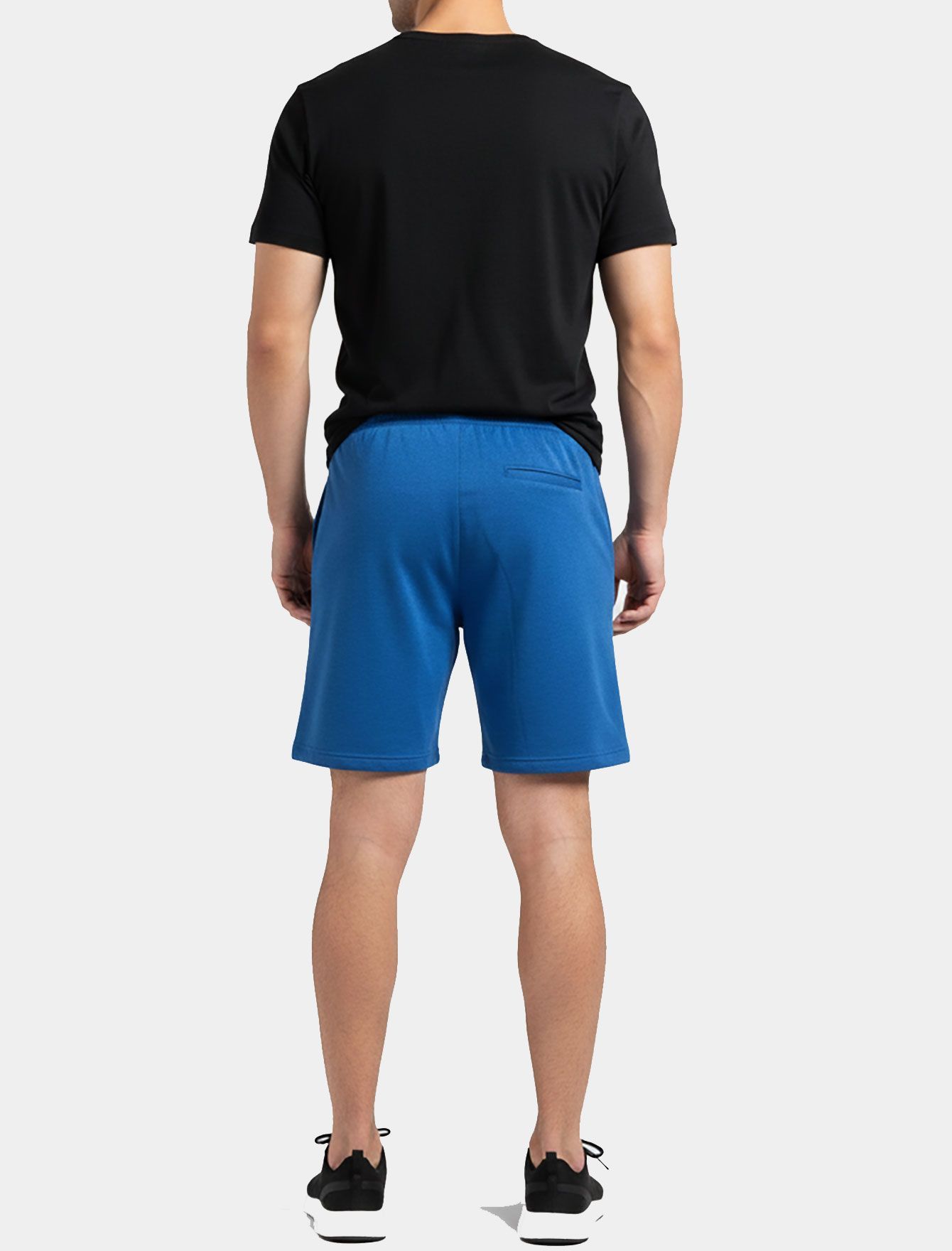 شلوارک مردانه N493