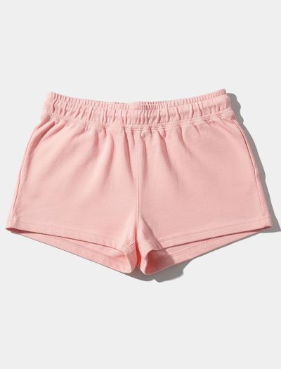 شورتک ساده زنانه 442