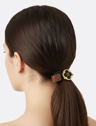 کش موقیطونی زنانه 653