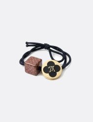 کش موقیطونی زنانه 653