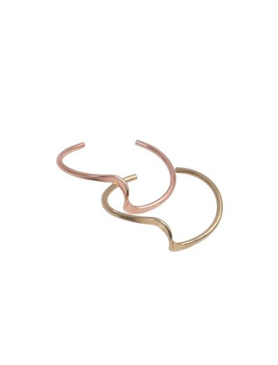 دستبند زنانه 194