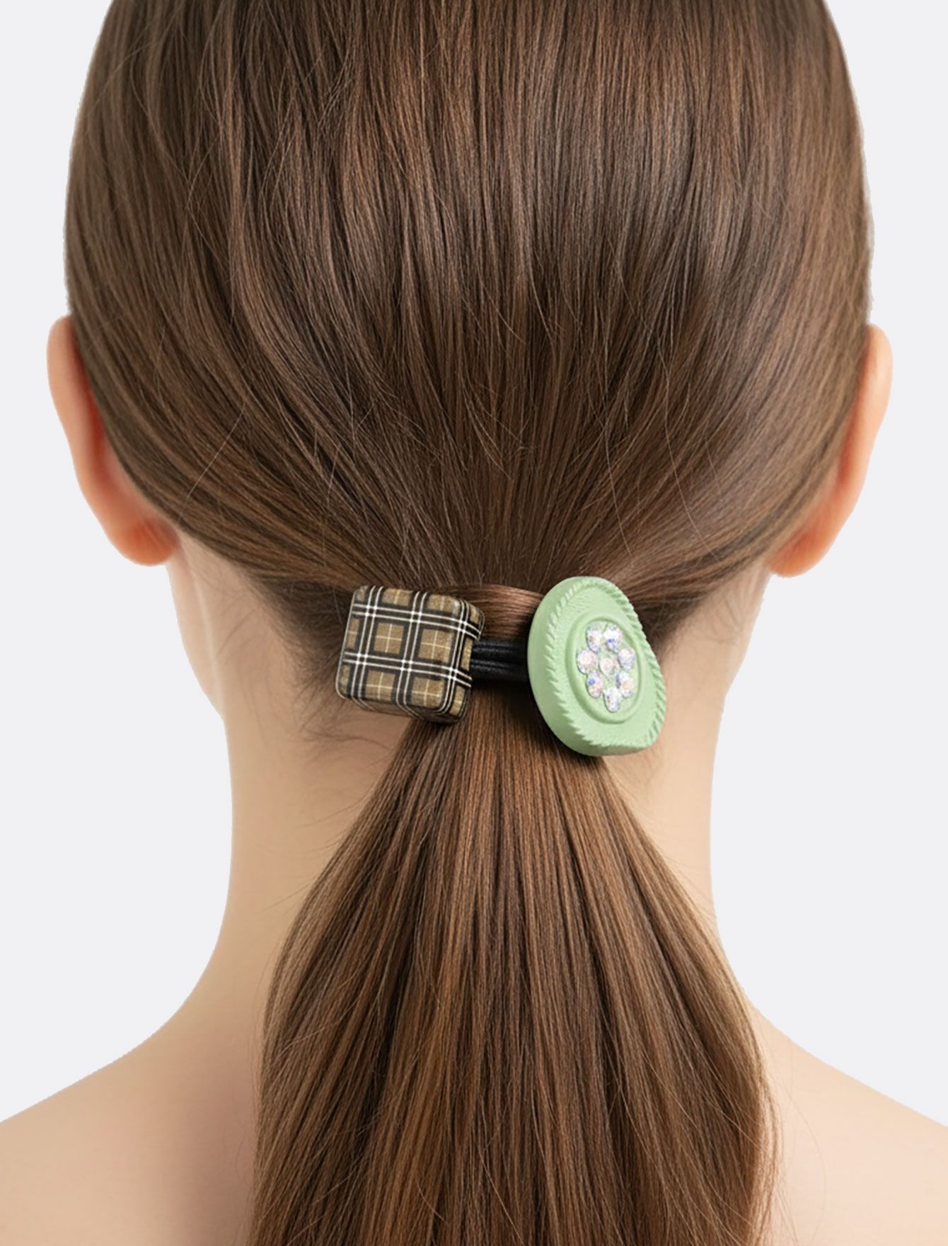 کش موقیطونی زنانه 596