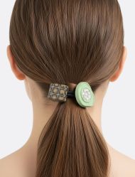 کش موقیطونی زنانه 596