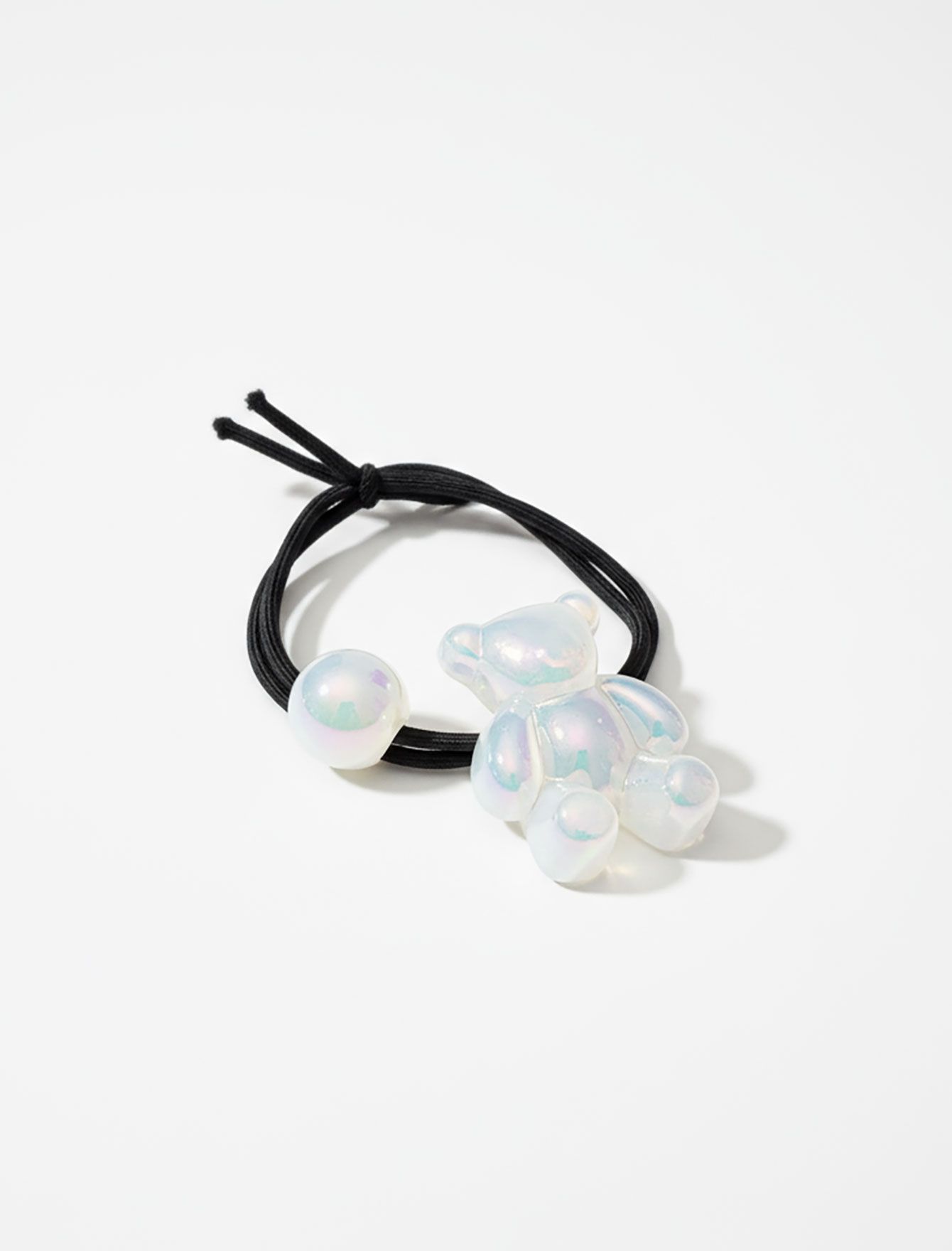 کش مو خرسی 586