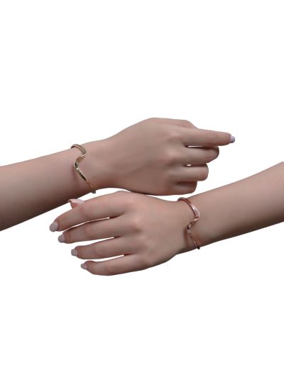 دستبند زنانه 194