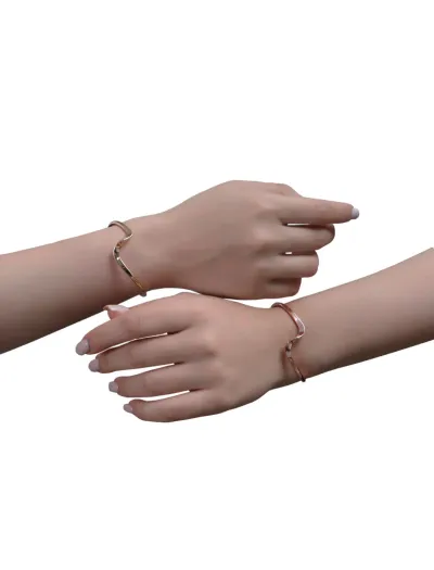 دستبند زنانه 194