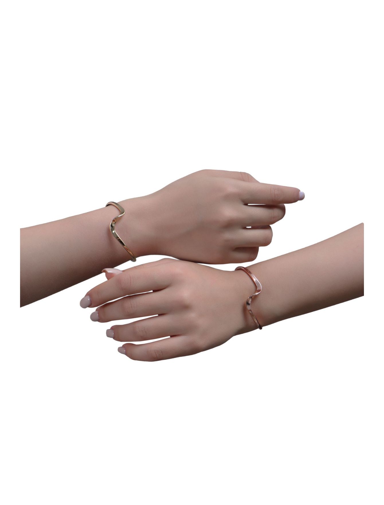 دستبند زنانه 194