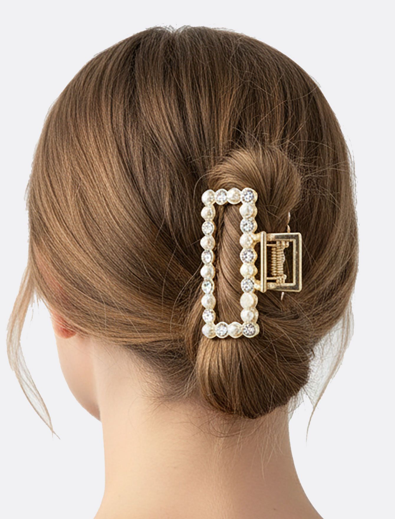 ست گیرمو N725